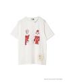 【阪急うめだ本店 POPUP限定】アパレルブランド「ADDI 【阪急うめだ本店 POPUP限定】アパレルブランド「ADDI