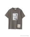 【阪急うめだ本店 POPUP限定】アパレルブランド「ADDI 【阪急うめだ本店 POPUP限定】アパレルブランド「ADDI