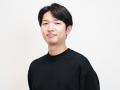 大阪発ショート動画マーケティング企業「Yaaha」、セ