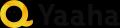 大阪発ショート動画マーケティング企業「Yaaha」、セ