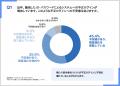 【中堅・中小企業に聞いた多要素認証の導入実態調査結 【中堅・中小企業に聞いた多要素認証の導入実態調査結