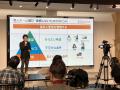 1,302句から見えた現代の終活事情『そろそろごと川柳 1,302句から見えた現代の終活事情『そろそろごと川柳