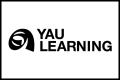 働きながらアートを学ぶ。社会人向け講座シリーズ「YA 働きながらアートを学ぶ。社会人向け講座シリーズ「YA