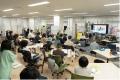 働きながらアートを学ぶ。社会人向け講座シリーズ「YA 働きながらアートを学ぶ。社会人向け講座シリーズ「YA
