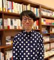 全国の書店員が 全国の書店員が