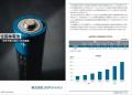SVP注目市場分析「全固体電池」を公開 SVP注目市場分析「全固体電池」を公開