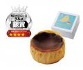 【お取り寄せチーズケーキランキング】ネットなどで人