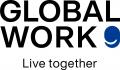 ⽟井詩織さんが纏う、大人の魅力あふれるGLOBAL WORK ⽟井詩織さんが纏う、大人の魅力あふれるGLOBAL WORK