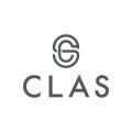 『CLAS』×『audiobook.jp』が初の子育て応援コラボ! 『CLAS』×『audiobook.jp』が初の子育て応援コラボ!