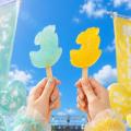 創業119年の名古屋の老舗菓子店「元祖 鯱もなか本店」 創業119年の名古屋の老舗菓子店「元祖 鯱もなか本店」