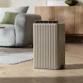 家具メーカー発の家電ブランド「ALTINOR」、ブランド 家具メーカー発の家電ブランド「ALTINOR」、ブランド