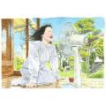 【松坂屋名古屋店】『プレバト才能アリ展 芸能人の名