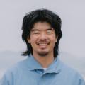 瀬戸内の港街・丸亀に、旅の途中で静かに停泊するよう 瀬戸内の港街・丸亀に、旅の途中で静かに停泊するよう
