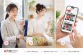 スマホ一つでスキマ時間が資産に変わる!「稼ぐ力」が スマホ一つでスキマ時間が資産に変わる!「稼ぐ力」が