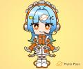 SNS一括投稿ツール「MultiPost」、公式SNSをキャラク SNS一括投稿ツール「MultiPost」、公式SNSをキャラク