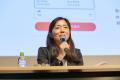 「Airbnb Partners ホストEXPO ~関東近郊リゾート・ 「Airbnb Partners ホストEXPO ~関東近郊リゾート・