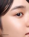 【DIDIONの夏コスメ】肌に溶け込む上品なきらめきと血
