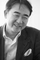 Audible、池井戸潤の最新ミステリー『ハヤブサ消防団 Audible、池井戸潤の最新ミステリー『ハヤブサ消防団