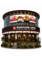 プノンペン・オリンピックスタジアムの近くに丸亀製麺 プノンペン・オリンピックスタジアムの近くに丸亀製麺