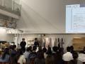 「学生のアイデアを企業の技術で“実物”へ」デザutf-8 「学生のアイデアを企業の技術で“実物”へ」デザutf-8