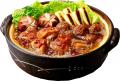 炭火焼き鳥の香ばしさを鍋で楽しむ 『炭火香るutf-8 炭火焼き鳥の香ばしさを鍋で楽しむ 『炭火香るutf-8