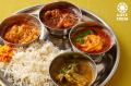 夏だ!カレーだ!「猛暑」「夏バテ」も“スパイス”で打 夏だ!カレーだ!「猛暑」「夏バテ」も“スパイス”で打