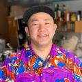 夏だ!カレーだ!「猛暑」「夏バテ」も“スパイス”で打 夏だ!カレーだ!「猛暑」「夏バテ」も“スパイス”で打
