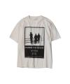 Jim Jarmusch for bonjour records | 