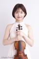 横浜・神奈川の魅力を、音楽と美食で未来へつなぐ弦楽 横浜・神奈川の魅力を、音楽と美食で未来へつなぐ弦楽