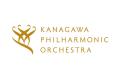 横浜・神奈川の魅力を、音楽と美食で未来へつなぐ弦楽 横浜・神奈川の魅力を、音楽と美食で未来へつなぐ弦楽