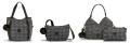 Kipling 日本限定コレクションが新登場 Kipling 日本限定コレクションが新登場