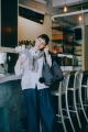 Kipling 日本限定コレクションが新登場 Kipling 日本限定コレクションが新登場