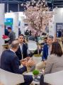 世界最大級の水素展示会「World HydrogenSummit & Exh 世界最大級の水素展示会「World HydrogenSummit & Exh
