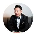 株式会社Kort Valuta、第13期を迎え「Financial OS」 株式会社Kort Valuta、第13期を迎え「Financial OS」