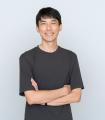 ヘンリー、縣 直道が最高技術責任者(CTO)に就任。プロ ヘンリー、縣 直道が最高技術責任者(CTO)に就任。プロ