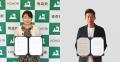 青森県の県立学校66校がnoteで情報発信を開始。県教育 青森県の県立学校66校がnoteで情報発信を開始。県教育