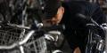 【2026年8月最新版】自転車保険ランキングを更新!| 【2026年8月最新版】自転車保険ランキングを更新!|