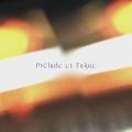 音楽コミュニティ「DICT Music DAO Classics」がクラ