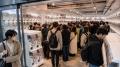 人気ガチャ販売で本人確認まで――1,960億円市場の「販