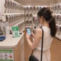 人気ガチャ販売で本人確認まで――1,960億円市場の「販