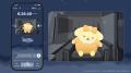 睡眠サポートアプリ「サンリオキャラクターズ ドリー 睡眠サポートアプリ「サンリオキャラクターズ ドリー
