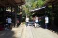 くぼ農園が『秋の里山をまるごと楽しむフルーツフェス くぼ農園が『秋の里山をまるごと楽しむフルーツフェス