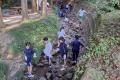 くぼ農園が『秋の里山をまるごと楽しむフルーツフェス くぼ農園が『秋の里山をまるごと楽しむフルーツフェス