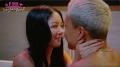 衝撃の“音漏れキス”連発に鈴木福が動揺!/「別の男と 衝撃の“音漏れキス”連発に鈴木福が動揺!/「別の男と