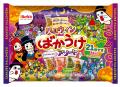 「2026年サンリオキャラクター大賞」第1位のポムポム 「2026年サンリオキャラクター大賞」第1位のポムポム