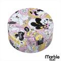 STEAMCREAMからアパレルブランド「marble SUD」コラボ STEAMCREAMからアパレルブランド「marble SUD」コラボ