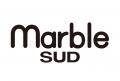 STEAMCREAMからアパレルブランド「marble SUD」コラボ STEAMCREAMからアパレルブランド「marble SUD」コラボ