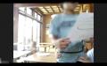 めざましTV出演/沖縄出身の医師が、故郷のこどもの居 めざましTV出演/沖縄出身の医師が、故郷のこどもの居