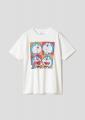 『ドラえもん』のグラニフオリジナルアイテムがutf-8 『ドラえもん』のグラニフオリジナルアイテムがutf-8