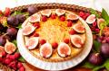 【キル フェ ボン】FIG fair プチプチとした食utf-8 【キル フェ ボン】FIG fair プチプチとした食utf-8